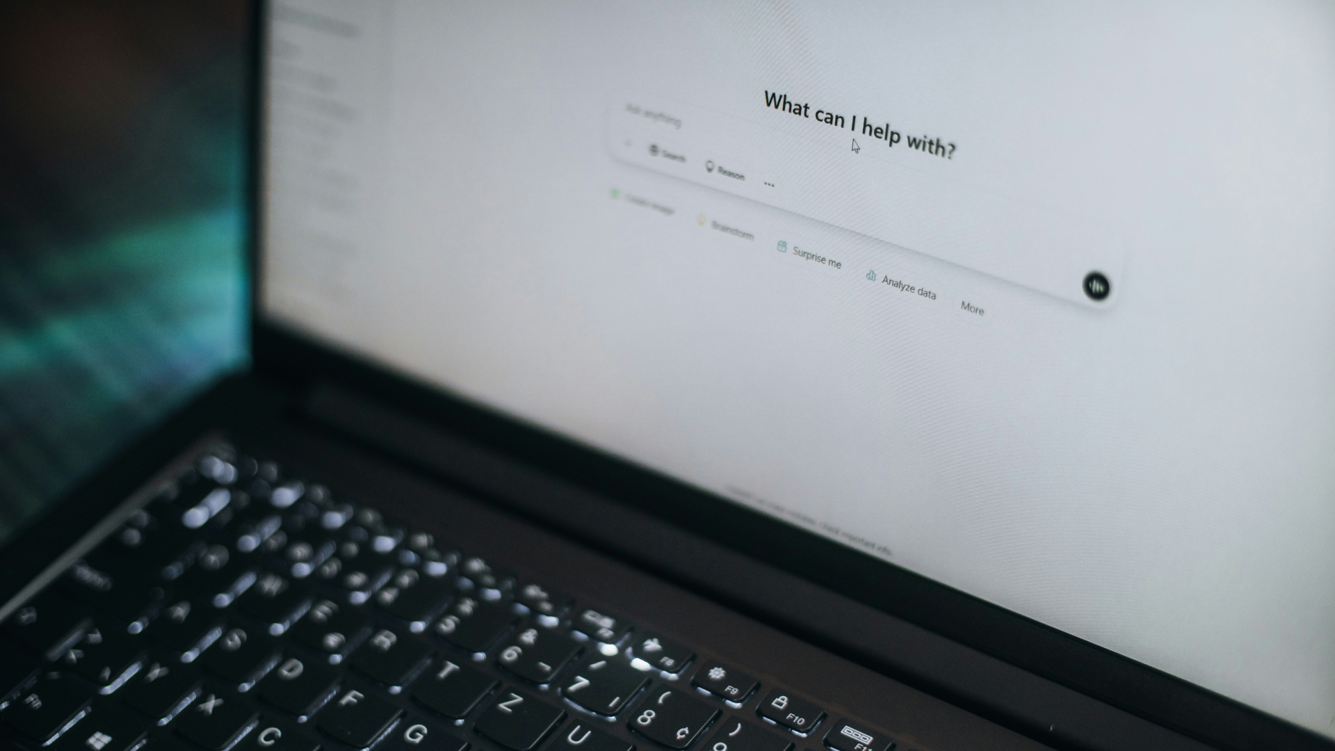 The impact of AI on marketing and how brands should be thinking about it