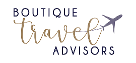 Boutique Travel Advisors