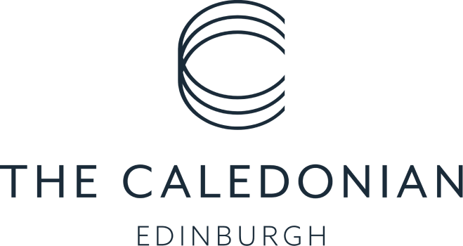 The Caledonian Edinburgh