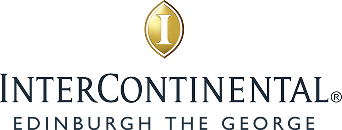 InterContinental Edinburgh The George