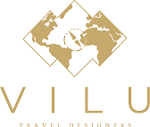 Vilu