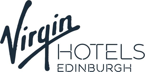 Virgin Hotels Edinburgh