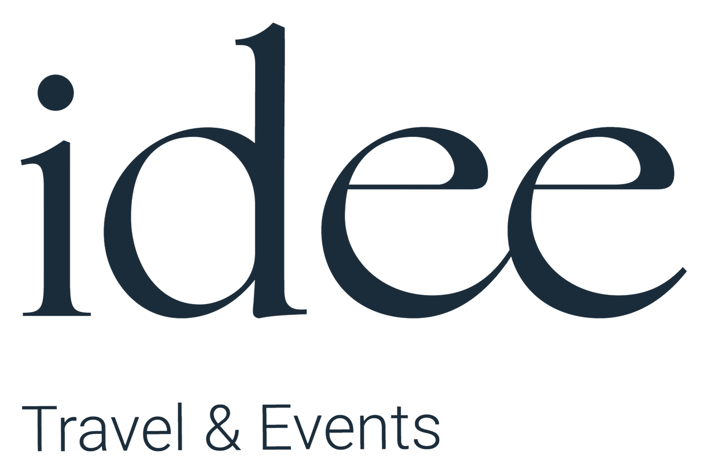 IDEE Travel & Events