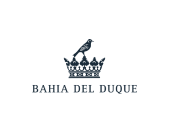 Bahia Del Duque