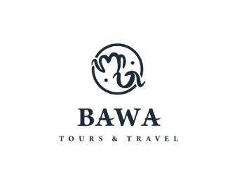 Bawa