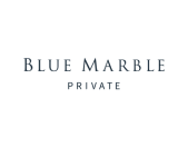 Blue Marble