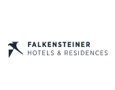 Falkensteiner