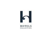 Hotel Collection