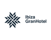 Ibiza Gran Hotel