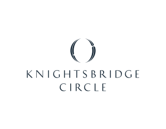 Knights bridge