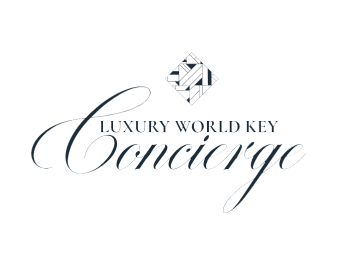 Luxury Worldkey