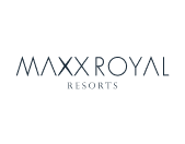 Maxxroyal