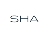 Sha