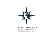 Travel Boutiqu