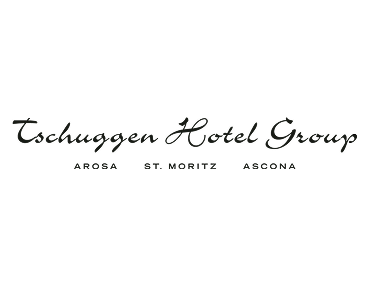Tschuggen Hotel Group | Switzerland