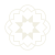 Maderira